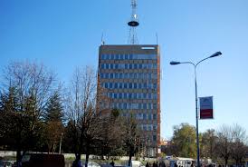 Kosovo: Council of Europe platform partners conduct fact-finding mission on media freedom