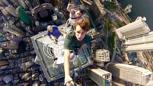 Image result for selfie