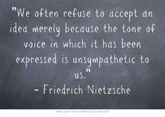 Quotes and Random text on Pinterest | Friedrich Nietzsche, Faith ... via Relatably.com