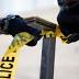 Missing Teen Found Dead in Fairfax County; Suspect Charged With ...