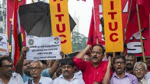 The Hindu - News update