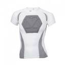 Markwort Youth Heart-Gard Protective Body Shirt