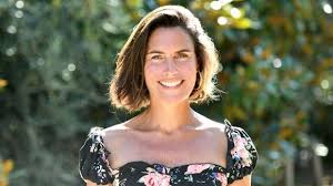 Alessandra Sublet : découvrez sa nouvelle vie passionnante loin des projecteurs, en images