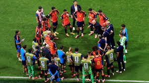 Bielsa