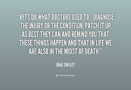 Jane Smiley Quotes. QuotesGram via Relatably.com