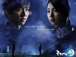 Hasil gambar untuk gu family book