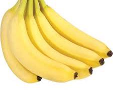 Bananas