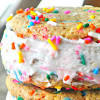 Story image for Cookie Recipe With Cake Mix Egg And Cool Whip from One Green Planet