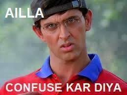 Image result for bangla funny comments