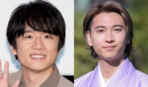 News source: Yahoo!ニュース