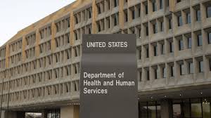 How the HHS Watchdog Plans to Recover $5.56 Billion: Uncovering the Hidden Fraud in Medicare Advantage and Medicaid – A Deep Dive into Health Care Fraud