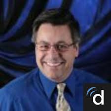 Dr. John Centonze, ENT-Otolaryngologist in Newark, NY | US News Doctors - ccuqmsrer8g89kif5xpd