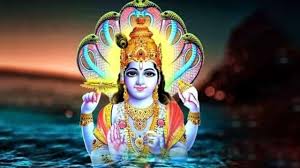 Adhik Maas 2026: आज से शुरू हुआ पुरुषोत्तम मास, जानें नियम और महापुण्य देने वाले मंत्र