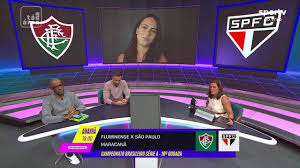 Entenda como será a apresentação de Hulk no Fluminense neste sábado, no Maracanã