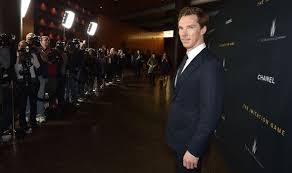 Image result for oscars 2015