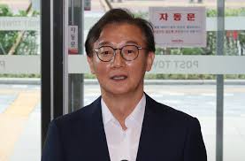 한겨레 - News update