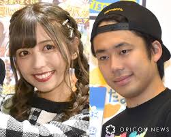 Yahoo!ニュース - News update
