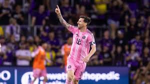 Lionel Messi Nears 900th Career Goal: Mascherano Reacts