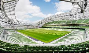Image result for aviva