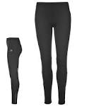 Womens Running Tights Sports Clothing.UK