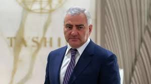 Armenia Today - News update