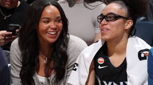 Olivia Miles Sparks Lynx Dream Duo: How a Rookie Could Reshape the WNBA Playoff Race with Napheesa Collier's Return
