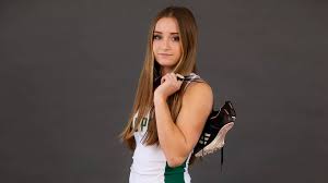 Former star Cal Poly track-and-field runner Shelby Daniele dies