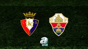 A SPOR - News update