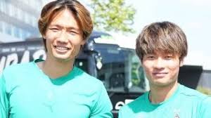 スポーツブル - News update