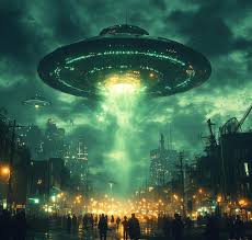 Page 68 | Ufo aliens Images - Free Download on Freepik