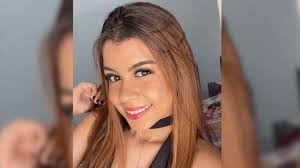 Funcionária de supermercado é morta após ser esfaqueada por ex-colega em GO