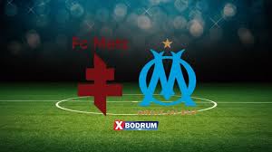XBodrum - News update