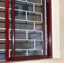 Image result for wooden WINDOWS