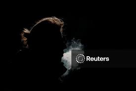 Licensable picture: Championship - Leicester City v Hull City