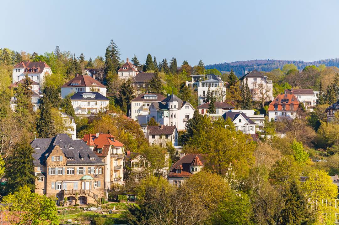 Hamburg to baden baden google flights
