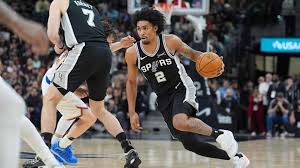 Spurs vs. Grizzlies Prediction, Odds and Best NBA Prop Bets for Tuesday, Jan. 6