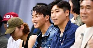 조선일보 - News update