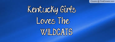 WILDCATS Quotes Like Success via Relatably.com