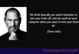 TV Quotes | Quote Repository via Relatably.com