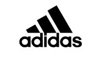 Image of adidas promo code $20 off