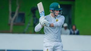 NewsBytes - News update