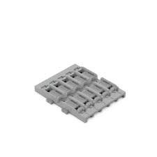 Wago 221-2525 New In Box