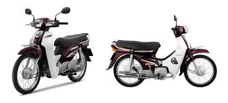 Kết quả hình ảnh cho xe may honda