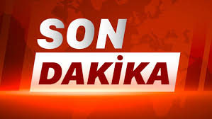 En Son Haber - News update