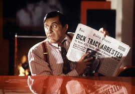 Image result for Big Boy Caprice