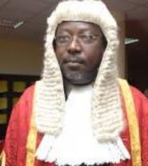 Opinion: Yakubu Yusuf verdict – Justice Abubakar Talba is not guilty of anything - Justice-Abubakar-Talba-311x349