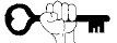 annuaires de qualit pour inscrire votre site - Blog Axe-Net