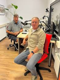RTV Hattem - News update