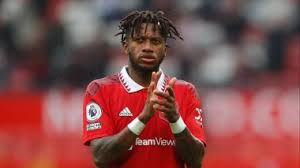 Ex-Man United midfielder Fred scorches former Old Trafford manager years after exit — talkSPORT