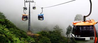 Image result for genting highland